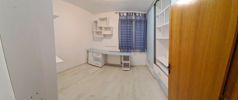 Natiunile Unite- Unirii Metrou- Centrul Vechi